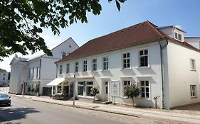DTS Appartements